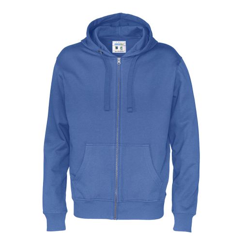 Zipped hoodie men - Image 10